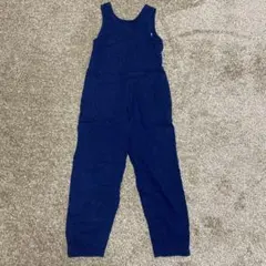 ZARA サロペット