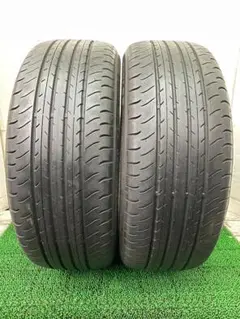 2本組DUNLOP RIM2000TOUR &Diacluster RIM1.0 2025年最新】DUNLOP RIM 2000の人気アイテム - メルカリ