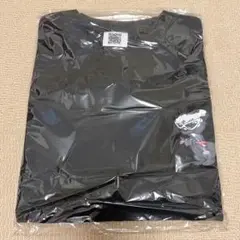 2025年最新】くにおTシャツの人気アイテム - メルカリ