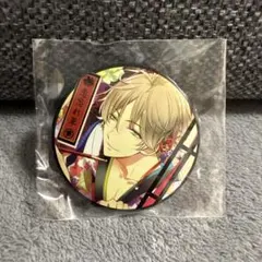 2025年最新】弥生春 缶バッジの人気アイテム - メルカリ