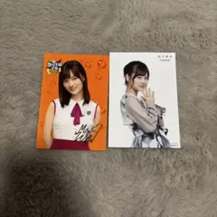 2026年最新】山下美月 サインの人気アイテム - メルカリ