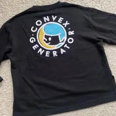 GENERATOR トレーナー　150