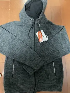 OUTDOOR PRODUCTS フリースジャケット