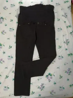 マタニティパンツ