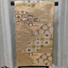 三越
