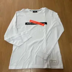 アダムスジャグラーm