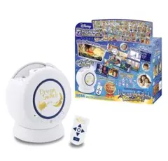 Dream Switch ディズニー 知育玩具