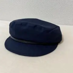 CA4LA カシラ　キャスケット