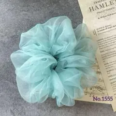 ルル様 リクエスト 4点 まとめ商品