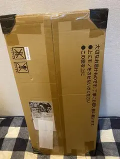 ポケモンカード　クラシック　新品　未開封　納品書付き