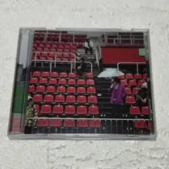 HOME GROUND 堀込高樹 ソロ・アルバム キリンジ 原田郁子 真城めぐみ