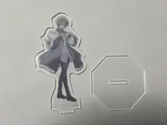 カラフルピーチ ヒロくん 一番くじ アクリススタンド