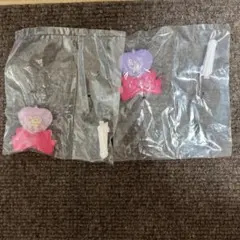 ＊キミとアイドルプリキュア♪ なりきりプリキュア1＊