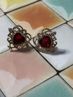 Item thumbnail for item d09049f5-3a3c-444e-819f-bec7c19511e0