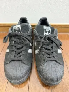 adidas スーパースター　リフレクターのサムネイル