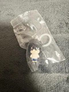 DEATHNOTE L めじるしアクセサリー