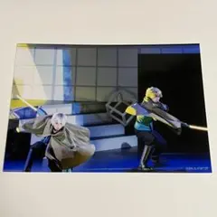 Item thumbnail for item c40e5717-817b-4102-81f1-1f210804d16e