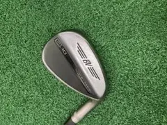 2025年最新】diamana thump wedgeの人気アイテム - メルカリ