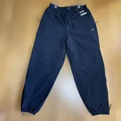 BILLABONG アドベンチャー・ディビジョン ブラックパンツ Mのサムネイル