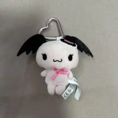 2025年最新】LLOROMANNICの人気アイテム - メルカリ