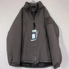 【新品未使用】WILD THINGS ハッピージャケット Mサイズ