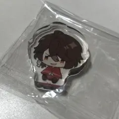 2025年最新】ニルアド 缶の人気アイテム - メルカリ