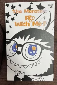 2025年最新】labubu flip withの人気アイテム - メルカリ