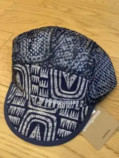 Patagonia Duckbill Cap ダックビルキャップ　FLSK