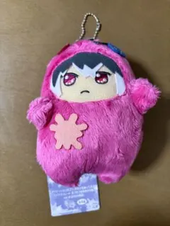 アイナナ　ワルモフ　きらどる　ぬいぐるみ　缶バッジ　百　アクリル　キーホルダー アイナナ ワルモフ きらどる ぬいぐるみ 缶バッジ 百 アクリル