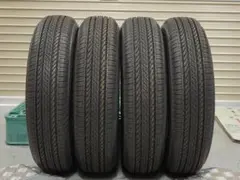 2025年最新】175 80 16 デューラーの人気アイテム - メルカリ