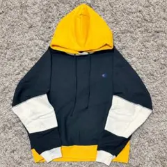 N.HOOLYWOOD パーカー