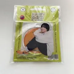 大西流星 なにわ男子 まとめ売り 大西流星 まとめ売り なにわ男子 - メルカリ