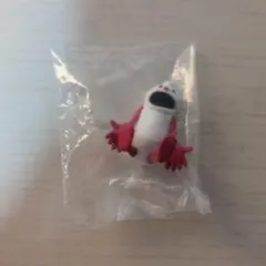 パペットスンスン スンスンと探せマスコット ノンノン