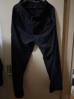 ジョガー ジョガーパンツ