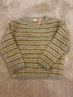 ライリーアンドクルー