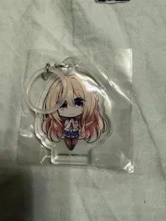 2025年最新】蔦町ちとせの人気アイテム - メルカリ