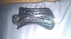 ジェネシス ビンディング