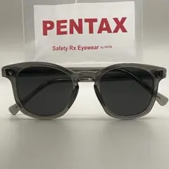 2025年最新】AMERICAN optical 48の人気アイテム - メルカリ