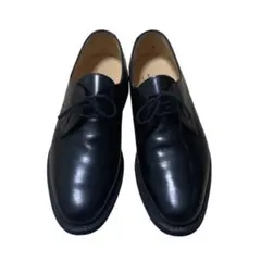 フランス軍 フレンチアーミー サービスシューズ41