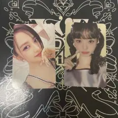 Item thumbnail for item 98aec67e-8a69-47e7-b9a5-f31450cba31d