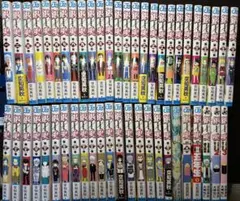 幽☆遊☆白書 冨樫義博 全19巻 ＋レベルE 全3巻 幽遊白書 全巻セット