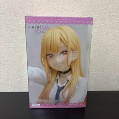 2026年最新】フィギュアリペイント 着せ替え人形は恋をするの人気