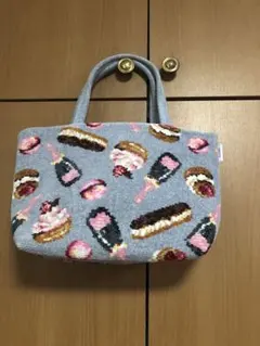 フェイラー
