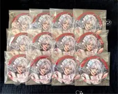 2026年最新】リカピュア 草薙理解の人気アイテム - メルカリ