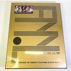 2025年最新】bigbang 0 to 10 finalの人気アイテム - メルカリ