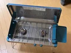 2025年最新】gta－s40の人気アイテム - メルカリ