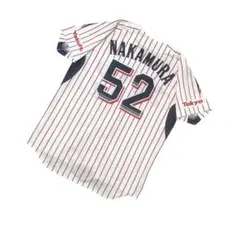 東京ヤクルトスワローズ ユニフォーム 背番号なし ZETT pro status 東京ヤクルトスワローズ ユニフォーム 背番号なし ZETT pro