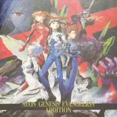 スイカ様 リクエスト 2点 まとめ商品