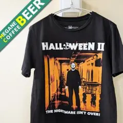 ハロウィン HALLOWEEN デッドバイデイライト DBD ホラー ムービーT