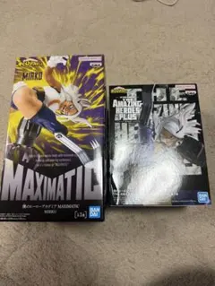 Marmit スーパーアクションヒーローズ 聖飢魔II デーモン小暮 レア】Marmit スーパーアクションヒーローズ 聖飢魔II デーモン小暮